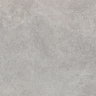 Concept Stone Silver 60,4x60,4x2 cm