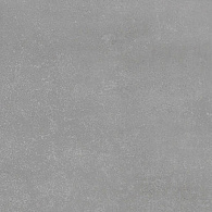 Flow Grey 80x80x2 cm