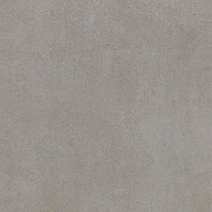 Flow Taupe 80x80x2 cm