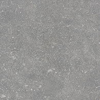 Geo Bleue Grigio 60,4x60,4x2 cm