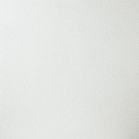 essential 60x60x3 white
