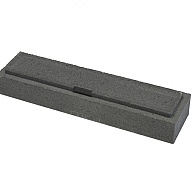 Moodul 60x15x9 Black 8 SMALL