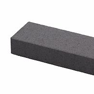 Moodul afdeksteen 60x15x7,5 stapelblok Black 8 Small