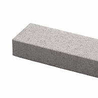 moodul afdeksteen 60x15x7,5 grey small