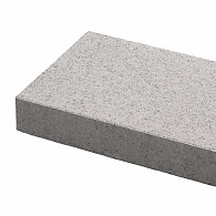 moodul afdeksteen 60x30x7,5 grey