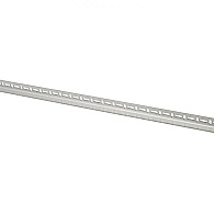 Moodul Creations Verbindingsprofiel Roestvrijstaal