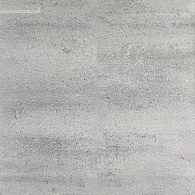 moodul creations 90x15x7,5 shaded light grey