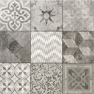 Marlux Premium Mosaic