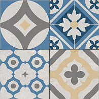 Marlux Premium Mosaic