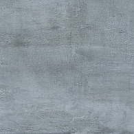 Marlux Premium Mystica