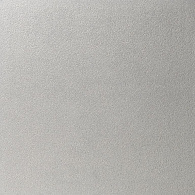 Marlux Premium Essential