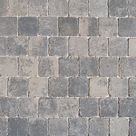 stonehedge 10x10x6 roubaix hyd