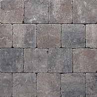 stonehedge 15x15x6 tavo hyd