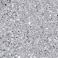 Marlux Premium Terrazzo