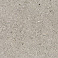 Marlux Premium Terrazzo