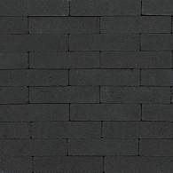 Geoklinker Plus ZF 20x5x6 cm Milano