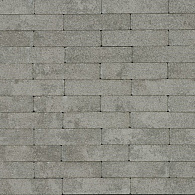 Geoklinker Plus ZF 20x5x6 cm Roma