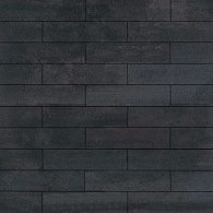 Geoklinker Plus ZF 20x5x6 cm Venice