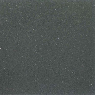 Betontegel 30x30x4,5 cm Zwart GF