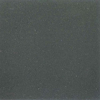 Betontegel 30x30x4,5 cm Zwart GF