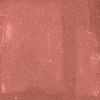 Betontegel 30x30x4,5 cm Rood GF