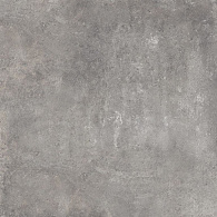 Meteora Grigio 90x90x2