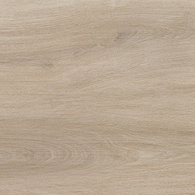 Mywood Miele 30x120,8x2 cm