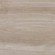 Mywood Tortora 30x120,8x2 cm