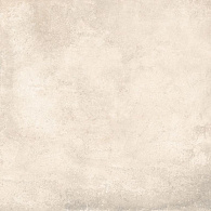 Meteora Beige 90x90x2