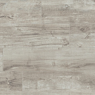 Timber Bianco 30x120,8x2 cm