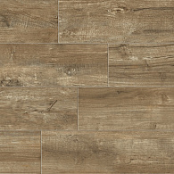 Timber