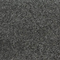Robusto Ceramica Basalto 3.0 90x90x3 cm