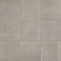 BRESSA 60x60x3 cm