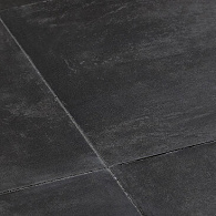 Robusto Ceramica Brooklyn 80x80x3 cm