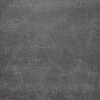 CONCREA ANTRACITE 90x90x3 cm