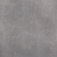 Robusto Ceramica Concrea Dark Grey 60x60x3 cm