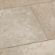 Robusto Ceramica 3 cm