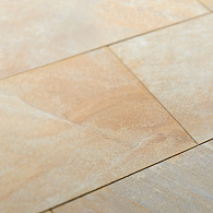 ELEGANCE LIMERICK 40x80x3 cm