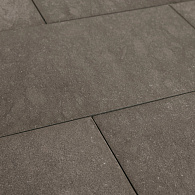 ELEGANCE MAROQUE 40x80x3 cm