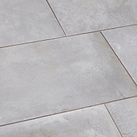 ELEGANCE PURISTA 40x80x3 cm