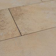 ELEGANCE SOLNHOFEN 40x80x3 cm