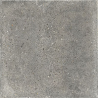 FANGO 60x60x3 cm