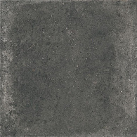 FUMO 60x60x3 cm