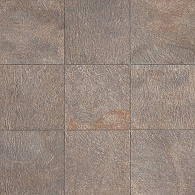 LAVIS 60x60x3 cm