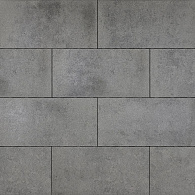 Smartton SE XXS 30x60x4