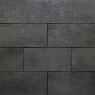 Smartton SE XXS 40x80x4