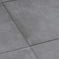 Robusto Ceramica Manhattan 80x80x3 cm