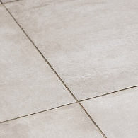 Robusto Ceramica Metropolitan 80x80x3 cm