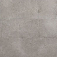 MOOV GREY 60x60x3 cm