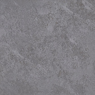 SCOUT SMOKE 60x60x3 cm